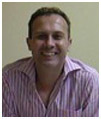 Greg Love
