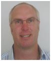 Jonathan Erskine