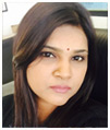 Prea Govender